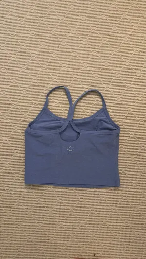 Beyond Yoga Spacedye Tank thumbnail 2