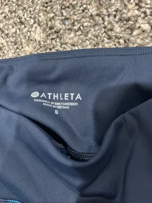 Athleta Leggings thumbnail 3