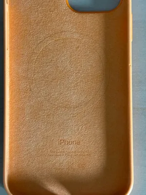 Apple iPhone 13 Pro Max Case MagSafe thumbnail 7
