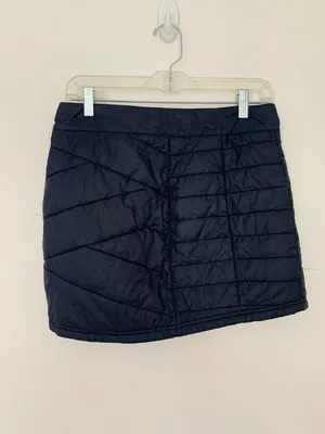 Smartwool Smartloft 120 Skirt thumbnail 5