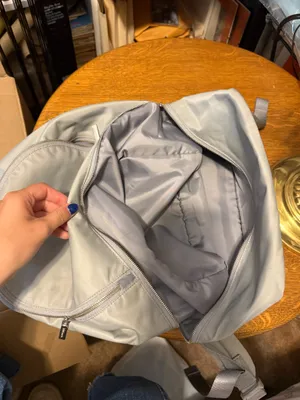 Lululemon Backpack Adventurer thumbnail 3