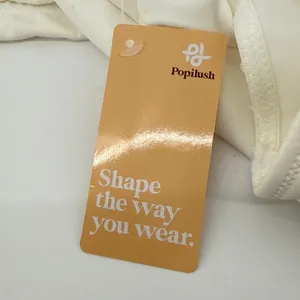 Popilush Built-In Shapewear Slip Dress Women XXL Ivory NEW Lace Trim‎ Maxi Slit thumbnail 5