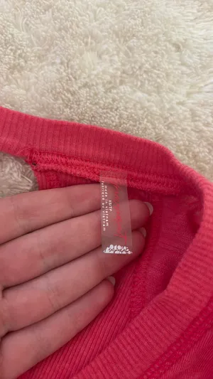 Free People Open Back Top thumbnail 4