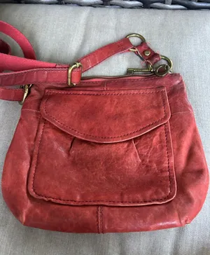 Ralph Lauren sold!!!! thumbnail 1