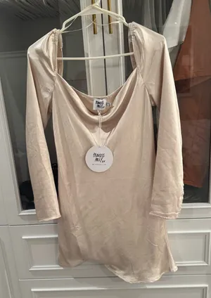 Princess Polly Dress Mini thumbnail 1
