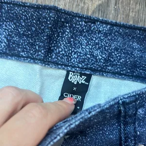 Bratz x Cider Jeans thumbnail 3
