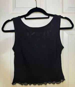 Brandy Melville NWT thumbnail 4