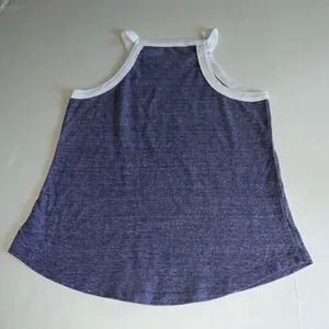 JMU Dukes League Womens Tank Size S thumbnail 3