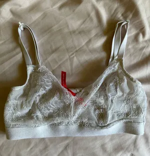 Spanx Spotlight On Lace Bralette thumbnail 1