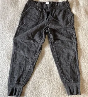 ‎Urban outfitters pants L thumbnail 1