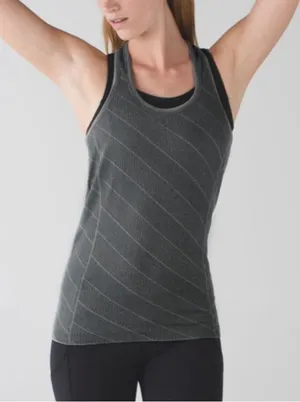 Lululemon Swiftly Tech Racerback Tank thumbnail 1
