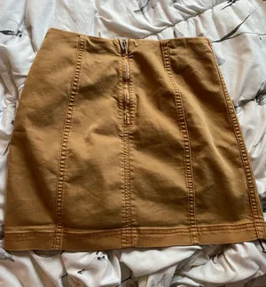 Free People Skirt thumbnail 2