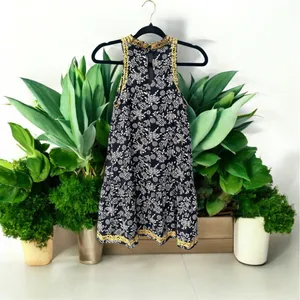 THML Dress Size XS in excellent condition thumbnail 3