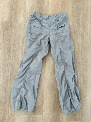 Cargo Pants thumbnail 2