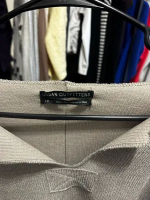 Urban Outfitters Sweater thumbnail 2