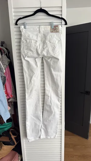 True Religion Jeans thumbnail 2