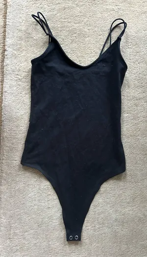 American Eagle bodysuit thumbnail 1