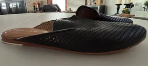 TRASK | ladies Ashley mule, shoes. Size: 10 thumbnail 13