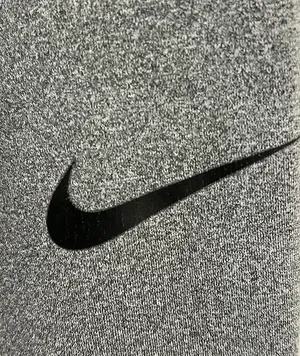 Nike Leggings Dri Fit Leggings thumbnail 3