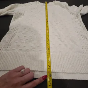 Ann Taylor Sweater thumbnail 6