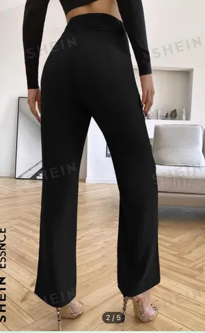 SheIn Dress Pants thumbnail 2