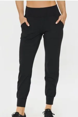 Lululemon Align Joggers 25” thumbnail 1