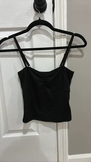 Tank Top thumbnail 2