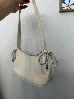 Target Purse thumbnail 2