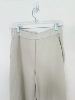 Lululemon Softstreme Relaxed High-Rise Pant thumbnail 8