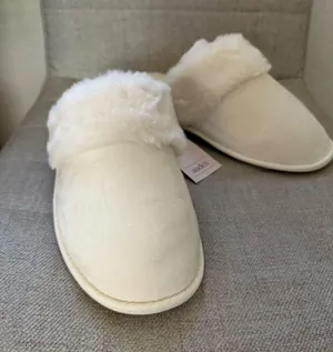 Target Slippers Super Soft thumbnail 2