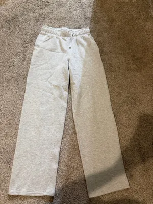 PacSun Sweatpants thumbnail 1
