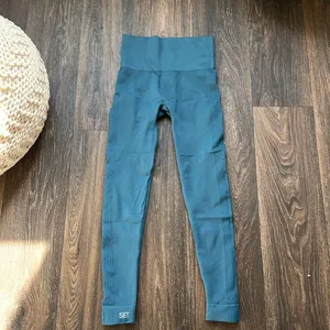Set Active Leggings thumbnail 4