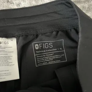Figs Scrub Pants thumbnail 5