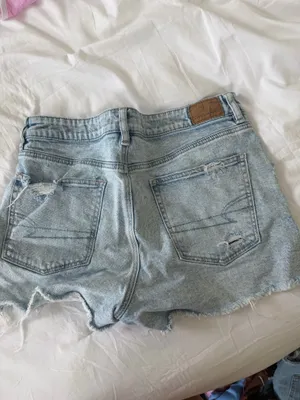 American Eagle Shorts thumbnail 2