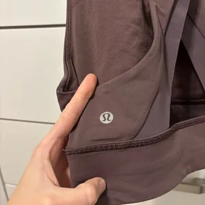 Lululemon Ignite Bra
Cherry Cola thumbnail 5