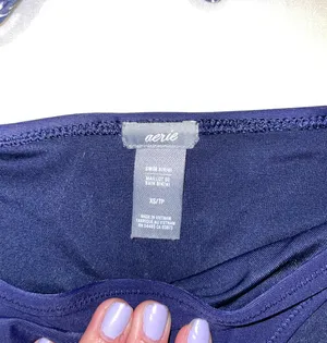 Aerie Bikini Set thumbnail 3