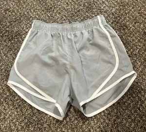 Nike Dri-Fit Shorts thumbnail 1