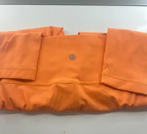 Lululemon Leggings Align thumbnail 4