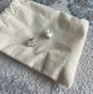 Kendra Scott Earrings  thumbnail 2