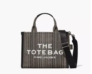 Marc Jacobs Tote thumbnail 12
