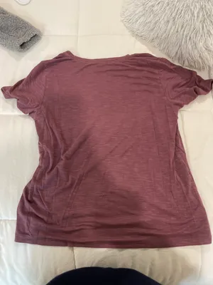 American Eagle Outfitters Tshirt thumbnail 3
