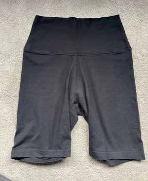 Aerie Biker Shorts Offline thumbnail 1