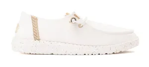 Hey Dude Wendy Elevated Basics Slip-On Casual Shoe thumbnail 1