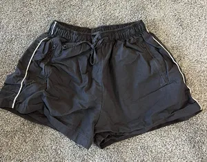 Sundued Shorts thumbnail 1