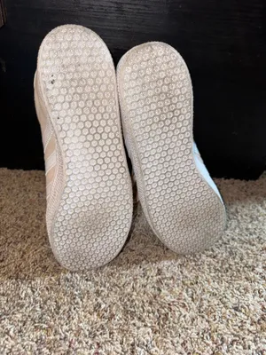 Adidas Gazelle thumbnail 3