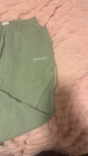 Iets Urban Outfitters Frans Sweatpants thumbnail 3