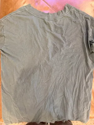 Aerie Top Oversized thumbnail 3