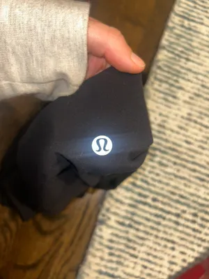 Lululemon alabama thumbnail 3