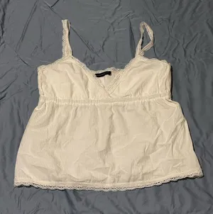 Brandy Melville Top thumbnail 1