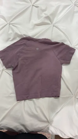 Lululemon Swiftly Tech thumbnail 3